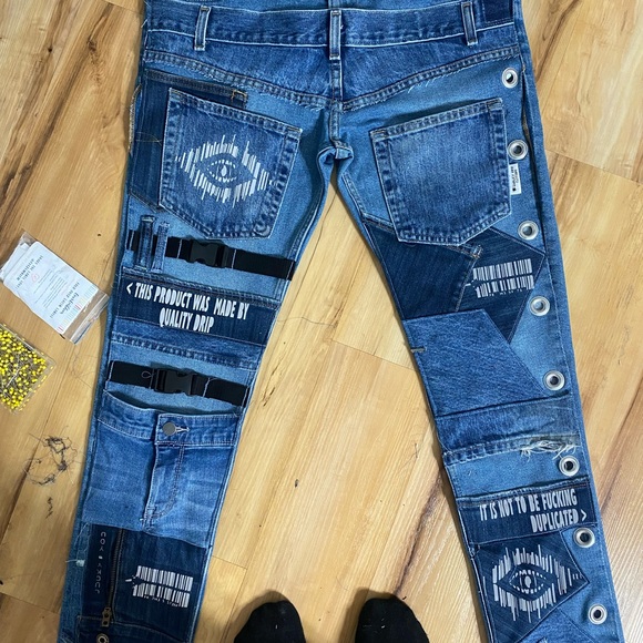 Custom Everything - Picture 3 of 4